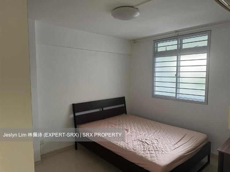 Blk 13 Holland Vista (Queenstown), HDB 3 Rooms #445186501